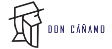 Don Cáñamo