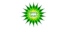 Hemp Cleans